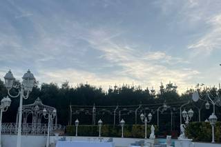 Mediterranea Ricevimenti - 17