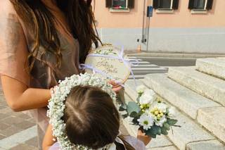 Dimensioninfiori - 12