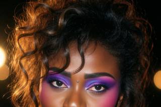 La Cosmetica Rossa - 8