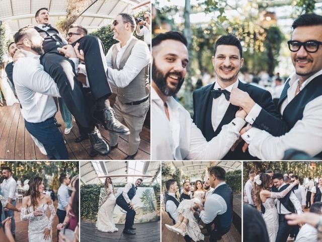 DL Wedding & Events - 3