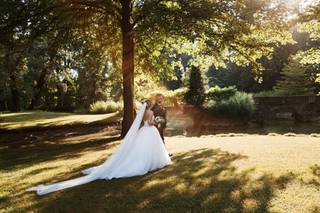 Luisa Basso Fotografa - 21