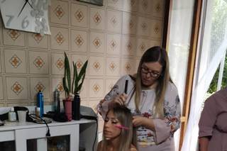 1000acconciature - 16