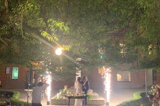 Animazione Magikabula - 4