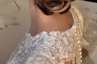 Il Bello Delle Donne - 8