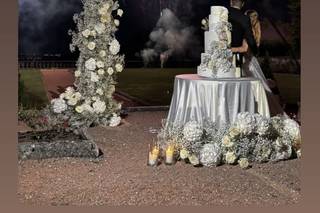 Serena Rota Weddings & Events - 9