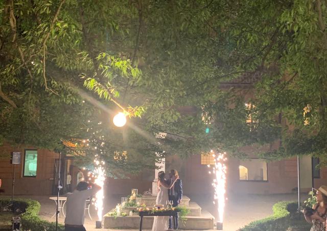 Animazione Magikabula - 1