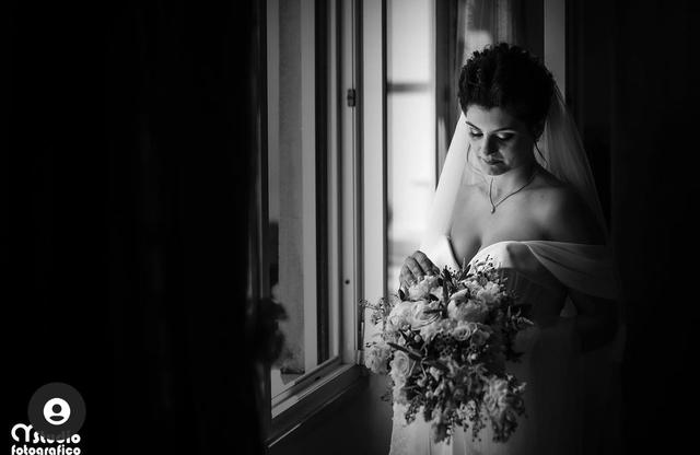 AR Studio Fotografico - 4