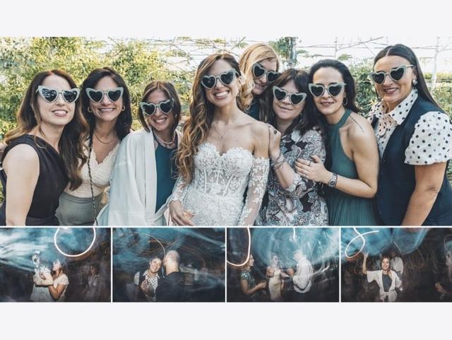 DL Wedding & Events - 4