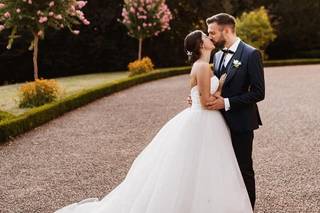 Luisa Basso Fotografa - 22