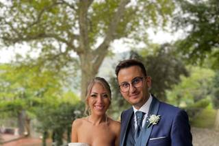 1000acconciature - 17