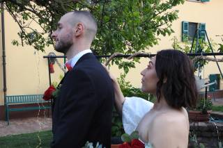 Tenuta La Violina - 6
