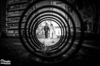 AR Studio Fotografico - 9