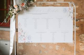 La Tipografia Group - 6