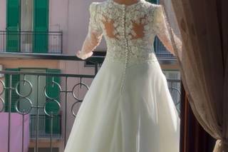 Il Bello Delle Donne - 9