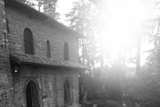Castelletto di Corbetta - 18