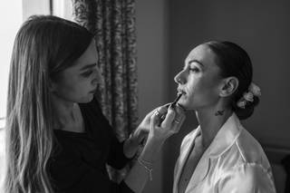 Chiara Battistelli - 6