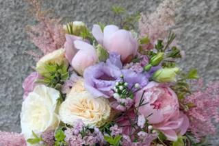 Michela Florart - 11