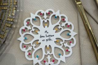 Fatto a Mano con Amore - 7