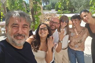 Casina Calò - 13