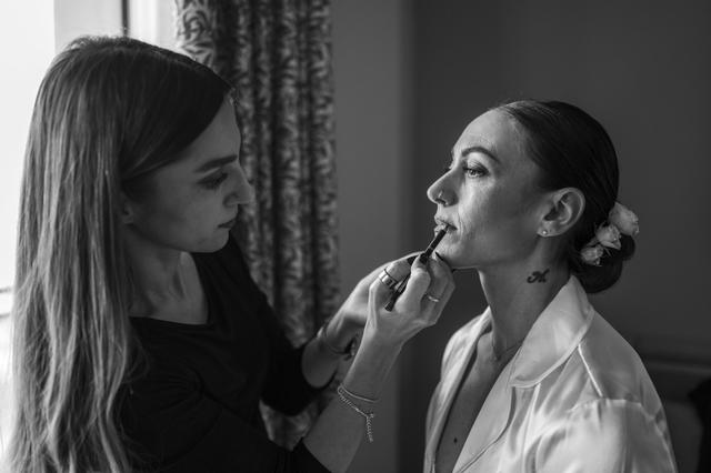 Chiara Battistelli - 4