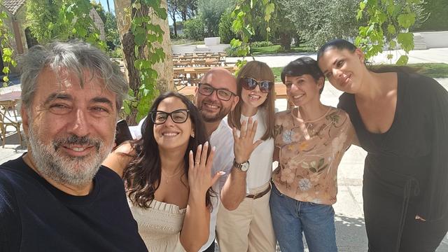 Casina Calò - 3