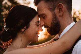 Luisa Basso Fotografa - 23