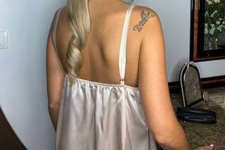 1000acconciature - 18