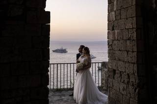 Damiano Fioretto Photographer - 15