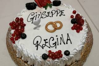 Le Meraviglie di Dolci Peccati - 4