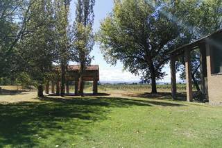 Villa Lazzari - 15