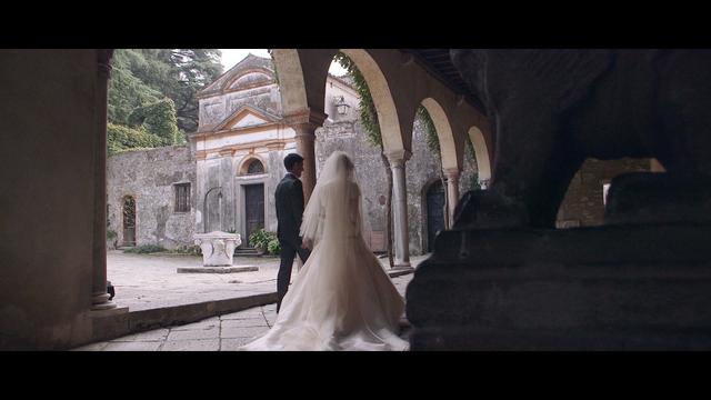 Whitesfilm - 2