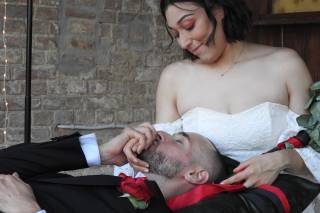 Tenuta La Violina - 7