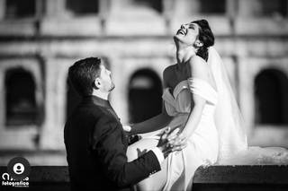 AR Studio Fotografico - 10