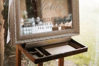 La Tipografia Group - 7