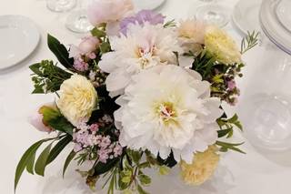 Michela Florart - 12