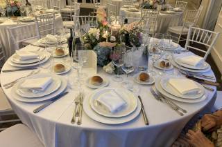 Boutique del Fiore - 7