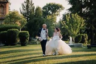 Virginia Parisi Photography - 5