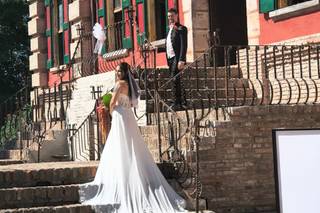 Sposi Domani - 5
