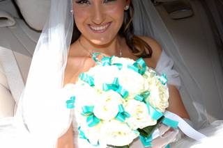 Alex Foto - 4