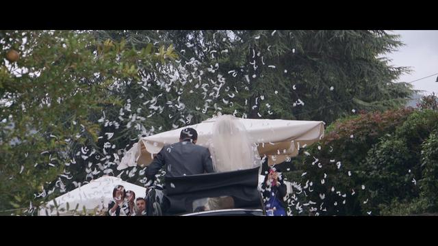 Whitesfilm - 3