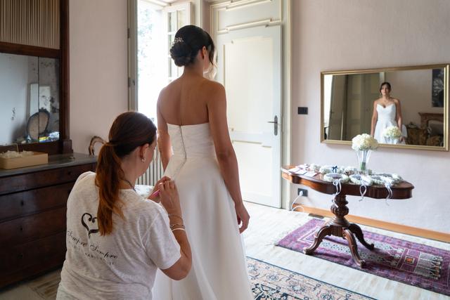 Sempre Sempre eventi con il cuore - 3
