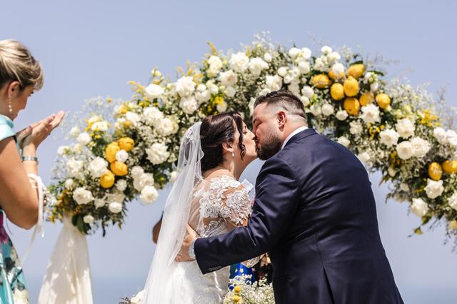 Pagus Montepagano - 3