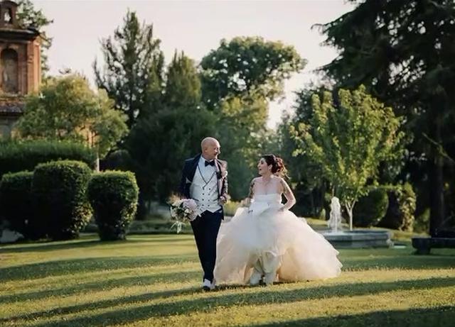 Virginia Parisi Photography - 1