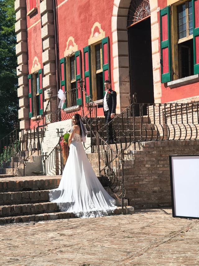 Sposi Domani - 2