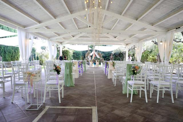 Tenuta Querce Grosse - 4