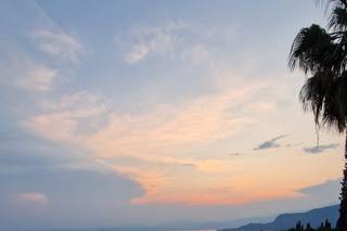 Ristorante Bardolino - 1