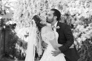 Damiano Fioretto Photographer - 16