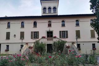 Villa Lazzari - 16