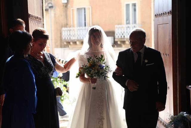 Davide Meli 1