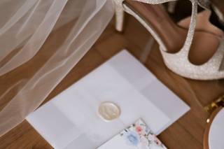 La Tipografia Group - 8